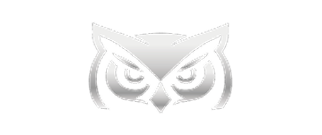 Emblème de la chouette