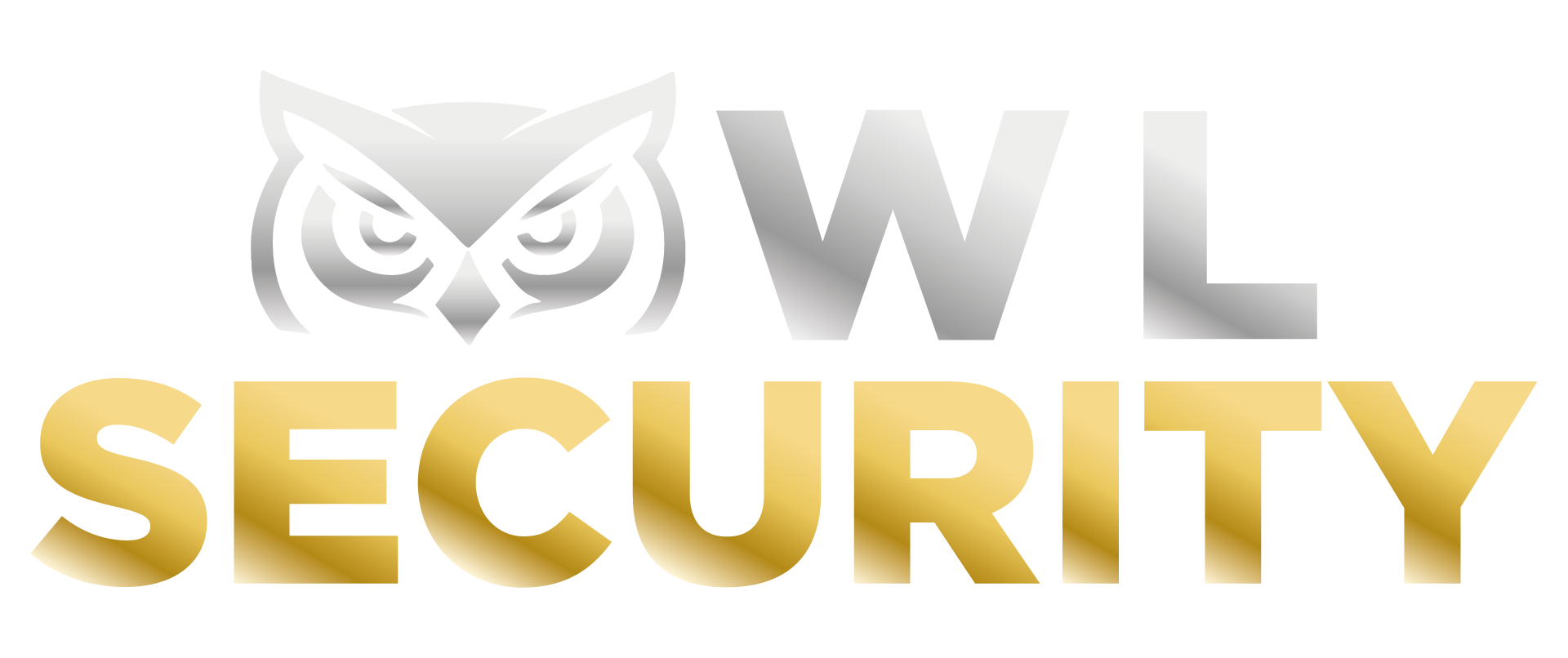 Owl Security SRL