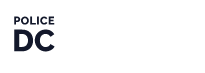 Owl Security SRL